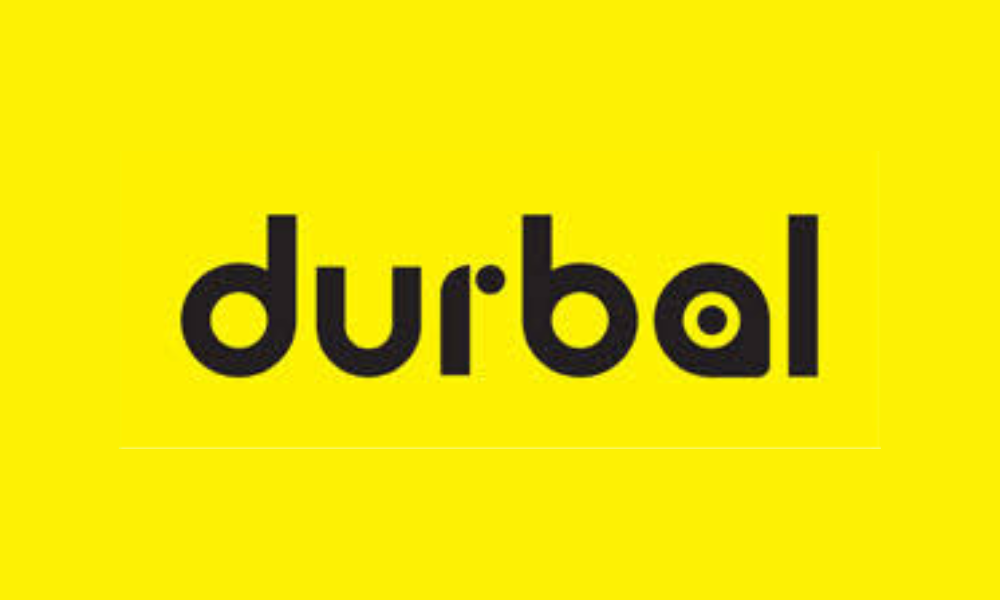DURBAL
